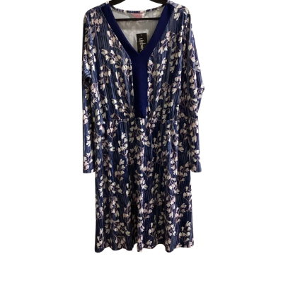 Urban Womens  Size 16 Dress 