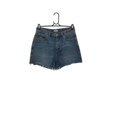 Women’s Tommy Jeans  Size 29 Denim Shorts Blue 