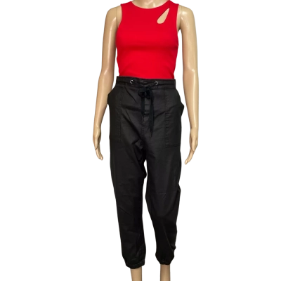 Witchery women’s pants 