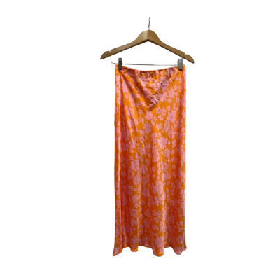 Ghanda Womens Size S skirt