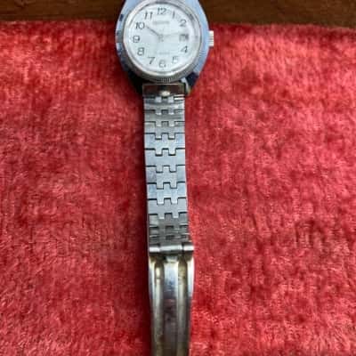 Citizen Womens Watch vintage 