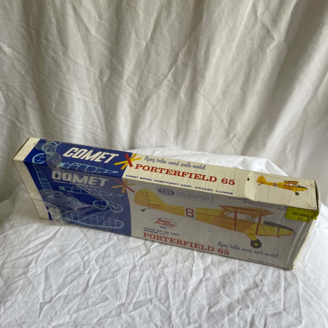 Image Tester