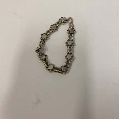 Womens Handmade bracelet