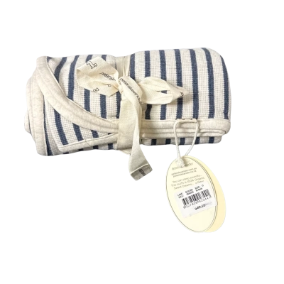BNWT Baby Organic Cotton Blanket - Size 0