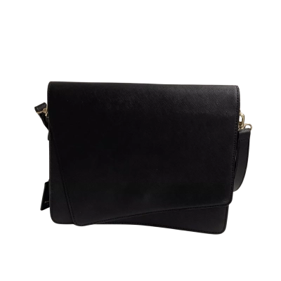 Marcs Womens Crossbody Bag Black 