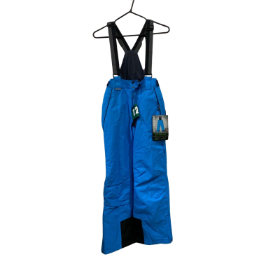 Boys Snow Extreme Snow Pants