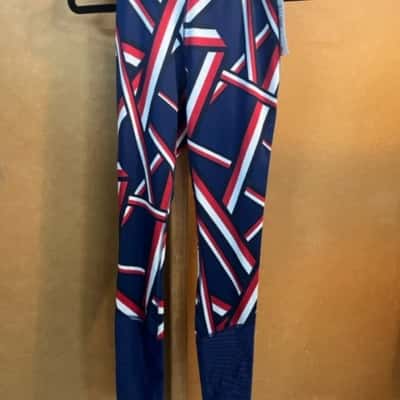 Tommy Hilfiger leggings
