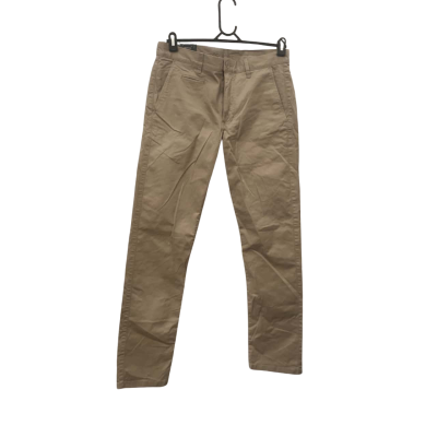 Men’s Country Road Size 32 Chinos Beige 