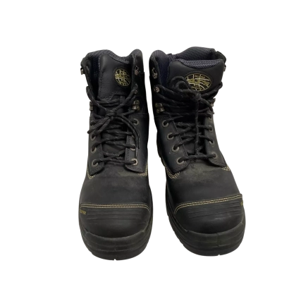 Oliver AT's All Terrain Boots.  Size AUS 9 / EU 43 / US 10