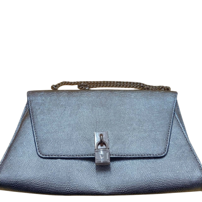 Nine West Womens Clutch 