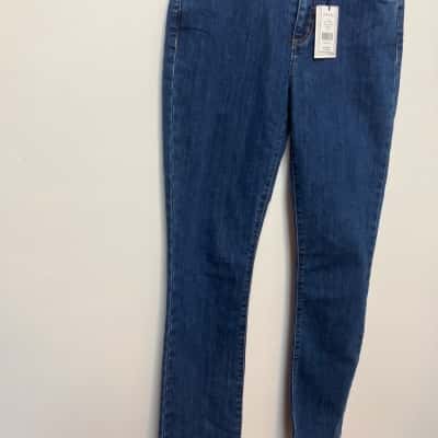 Womens sportscraft jeans