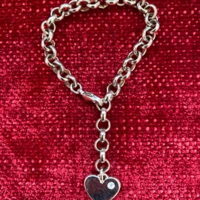Costume  Womens Anklet 