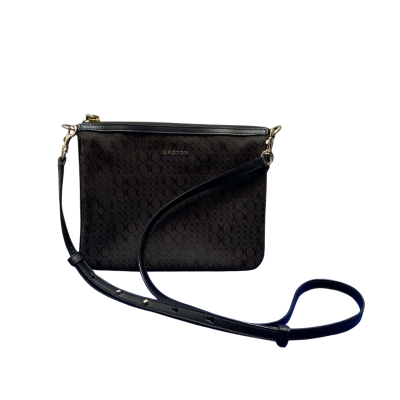 Oroton Womens Cross Body Bag