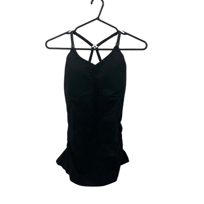 RIPE NURSING TANK TOP. BRAND NEW. SIZE M