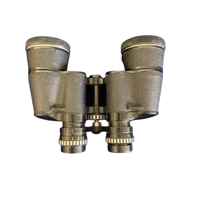 Regent  Binoculars 