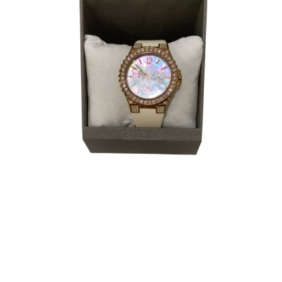 Guess women’s Watch 