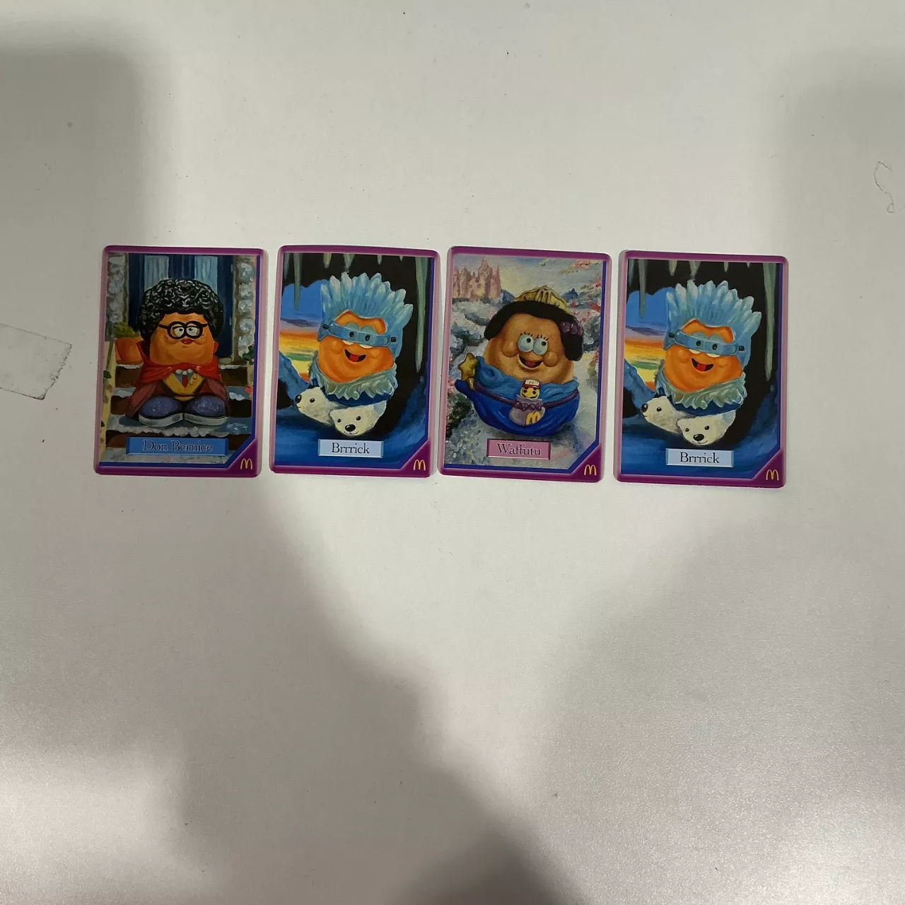 Image Tester