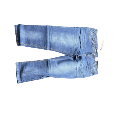 Katies Size 18 Slim leg regular fit jeans - Brand new