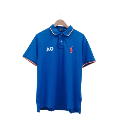 Size L Polo Ralph Lauren AO Polo Shirt