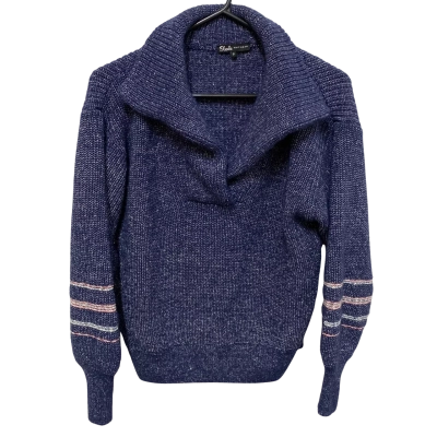 Slade Jumper Size 8