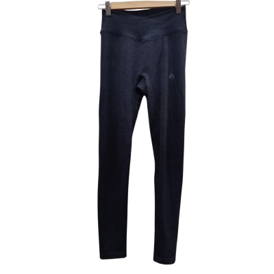 Ryderwear Womens Size S Leggings Black (12)