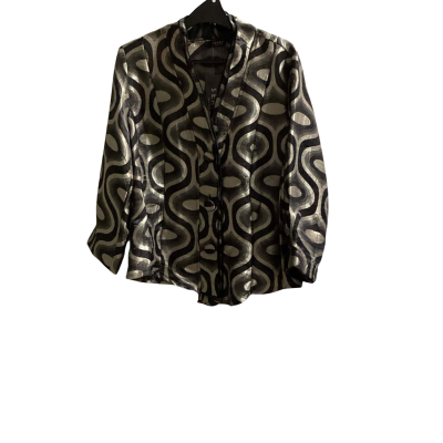 Serali Top