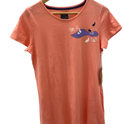 Jethro & jackson Kids  Size 14 Dresses & Skirts Orange 