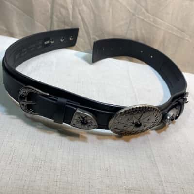 ASOS Womens Belt 82 cm