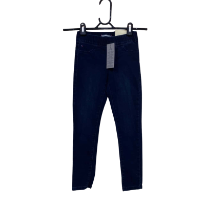 Girls Tommy Hilfiger Jeans Size 6 
