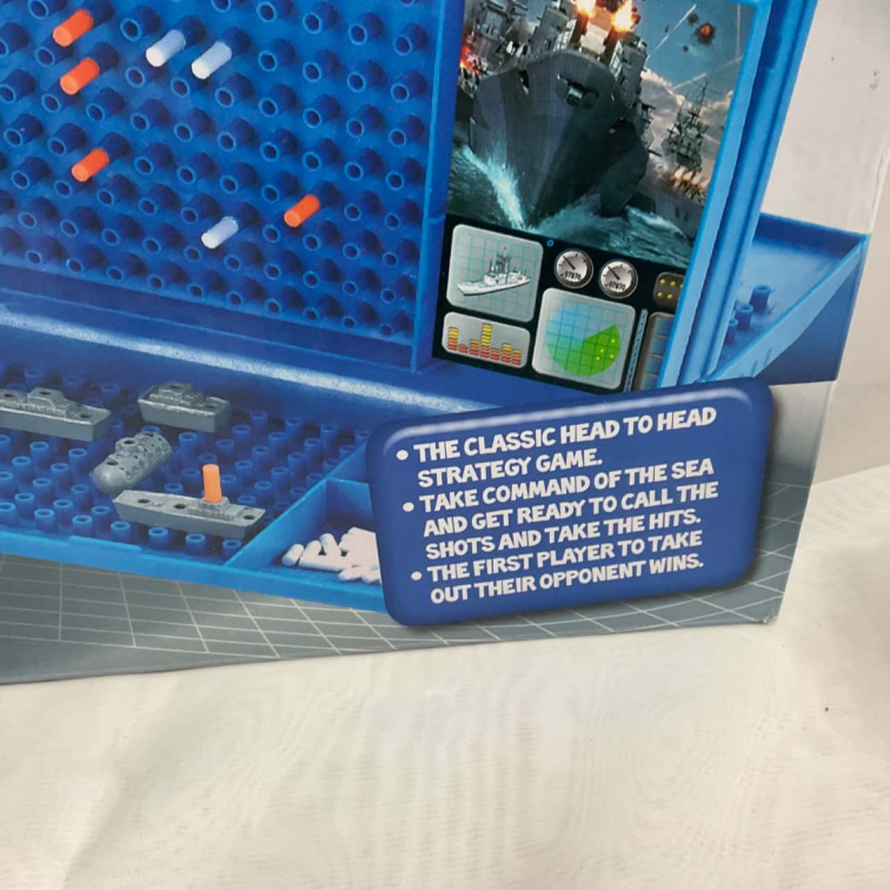 IDEAL , Tetris Dual Game: Head to Head Strategy Game, Strategy Game