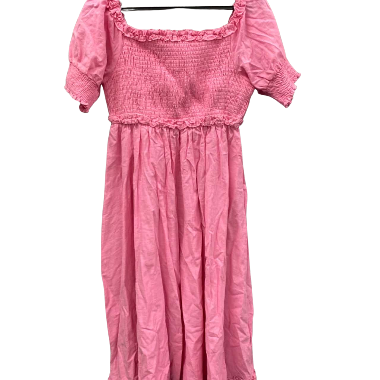 chinese dress ladies Plus Size Prom Dresses Satin Split Off The Shoulder