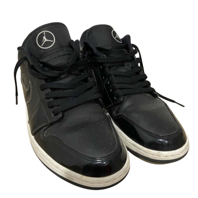 Nike Air Jordan 1 Low SE All Star 2021 (Size US 13)