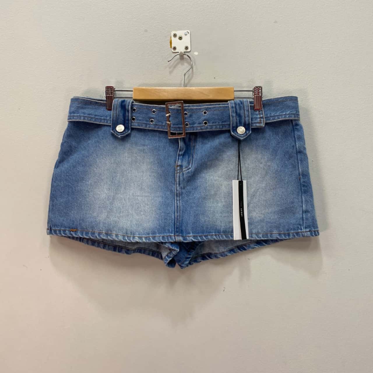Skort - 14