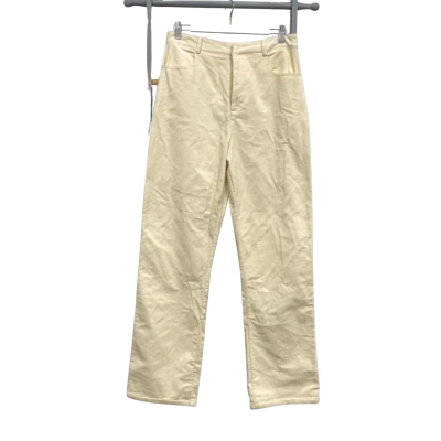 White Fox 'Treat Me Better' Pants - *BRAND NEW WITH TAGS!  