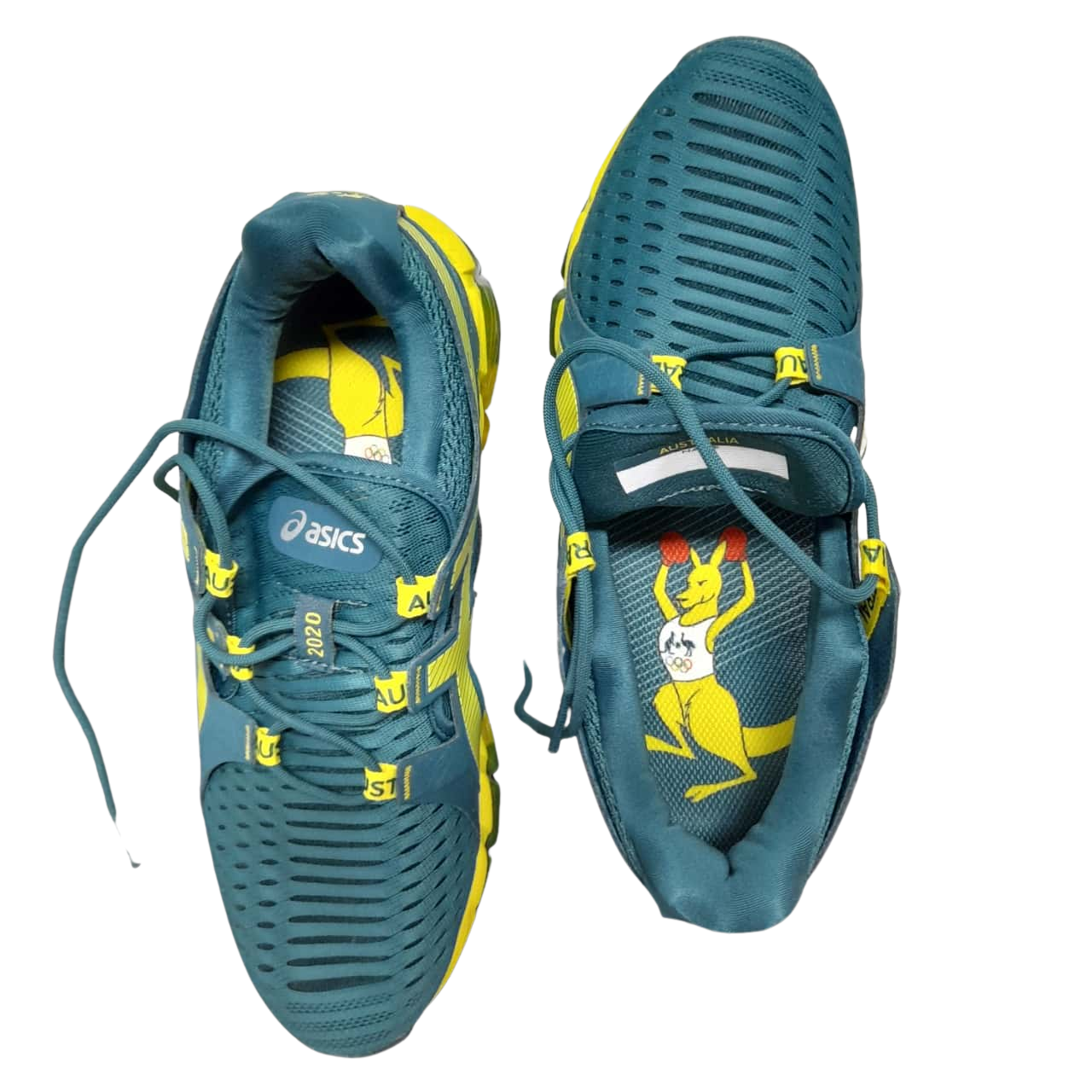 asics tokyo marathon 2020 shoes