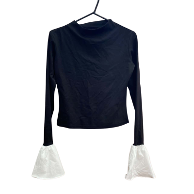 Modelle Womens Size 12 Miraj Arianna Top 