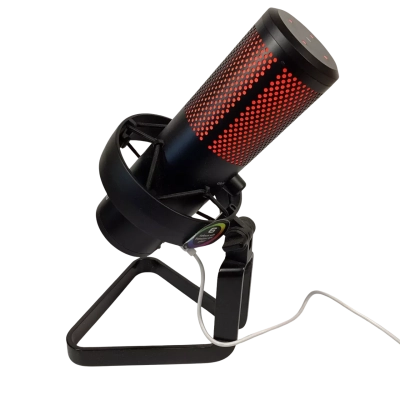 Stadium Pro Showtime USB Microphone