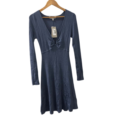 BNWT Guess Olivia Dress SWTR - Size XL