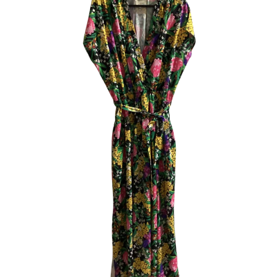 Lorraine Womens  Size 18 Dress 