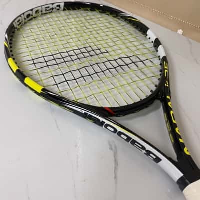 Babolat Nadal jr 25 Tennis Racket 