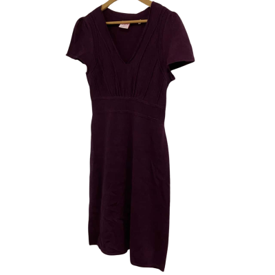Leona By Leona Edmiston Women's Dress