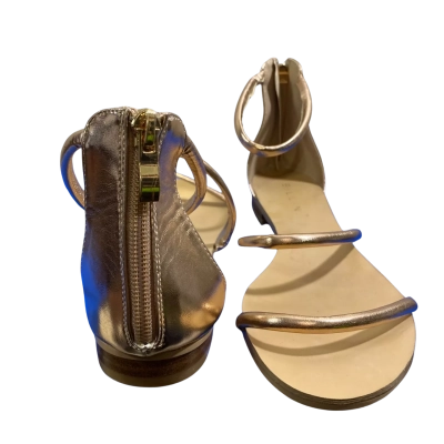 Billini Womens Sandals Size 6