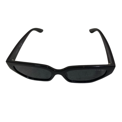 Vogue Womens sunglasses