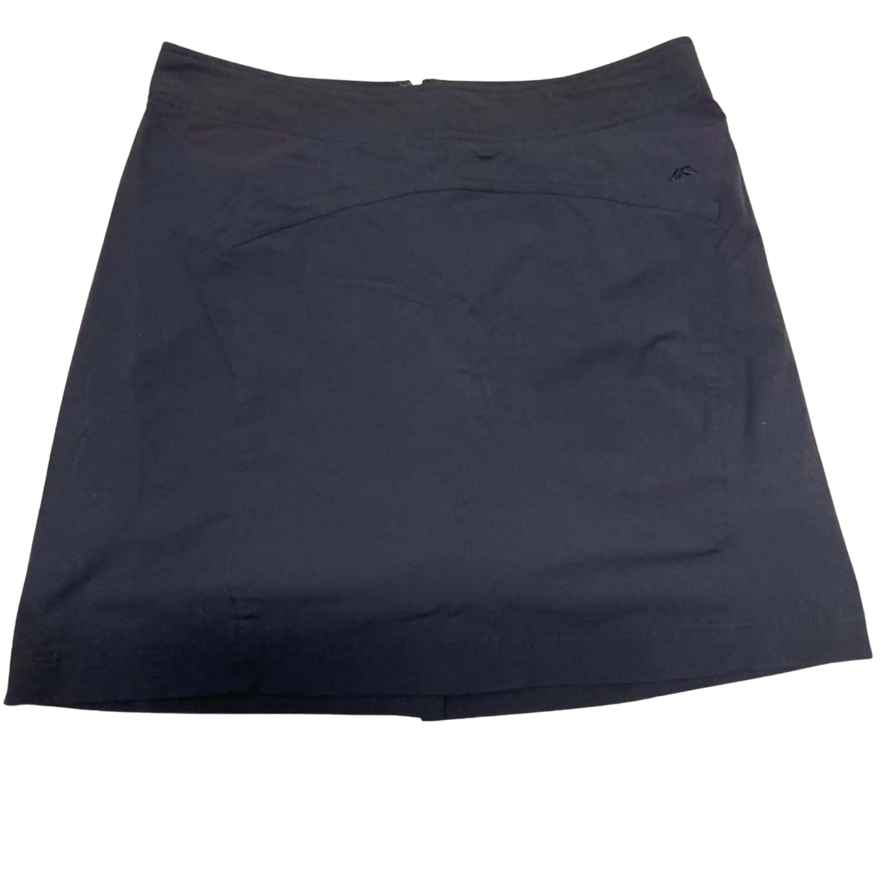 Kathmandu Womens Size 12 Select Skirts Types Black (s)
