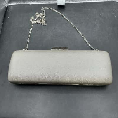 Olga Berg Womens Bag