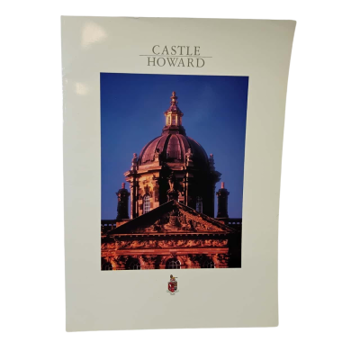 Castle Howard
