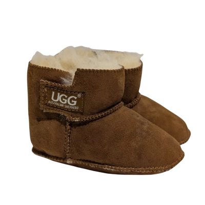 UGG Kids Size XL Shoes