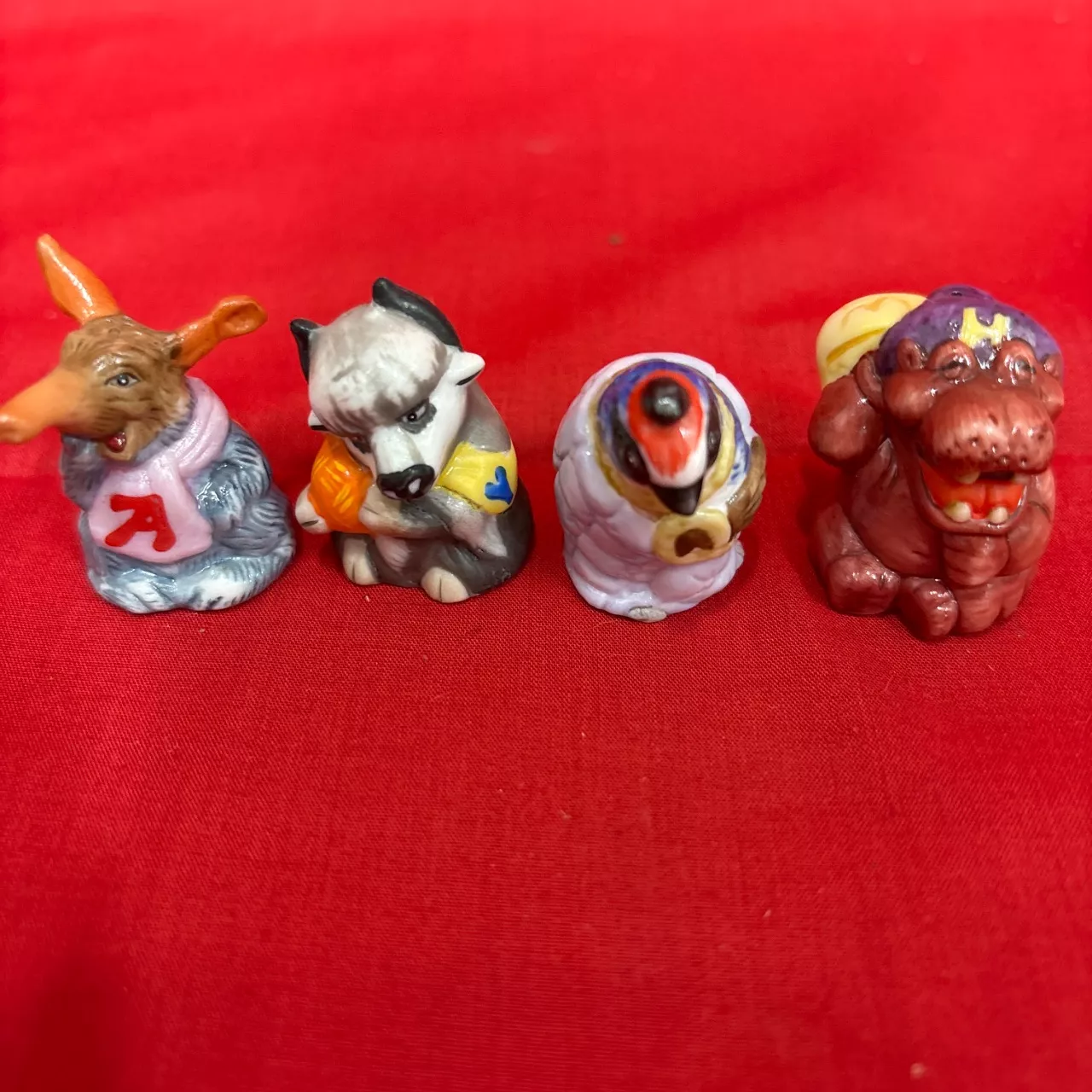 Image Tester