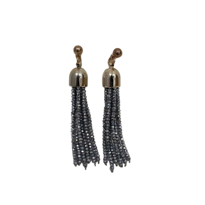 Fashion Jewellery Women's Party Earrings 