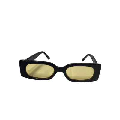 LU GOLDIE Sunglasses RRP $199